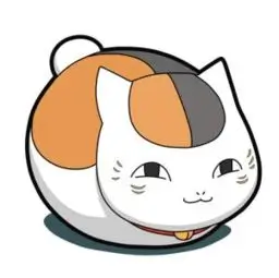 观众橘子汽水的留言头像